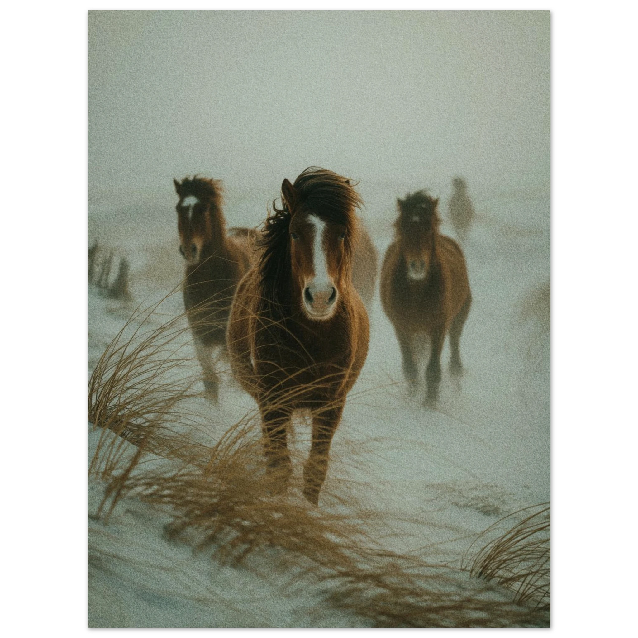 0d4b1543-4f59-4f7e-81a1-1b43851ab8a4