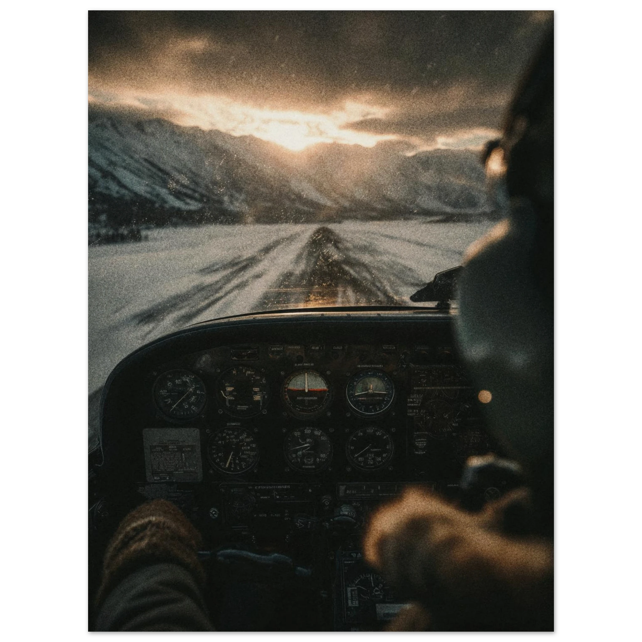 0de8052f-98dd-41bd-883a-ffd5bfe8e689