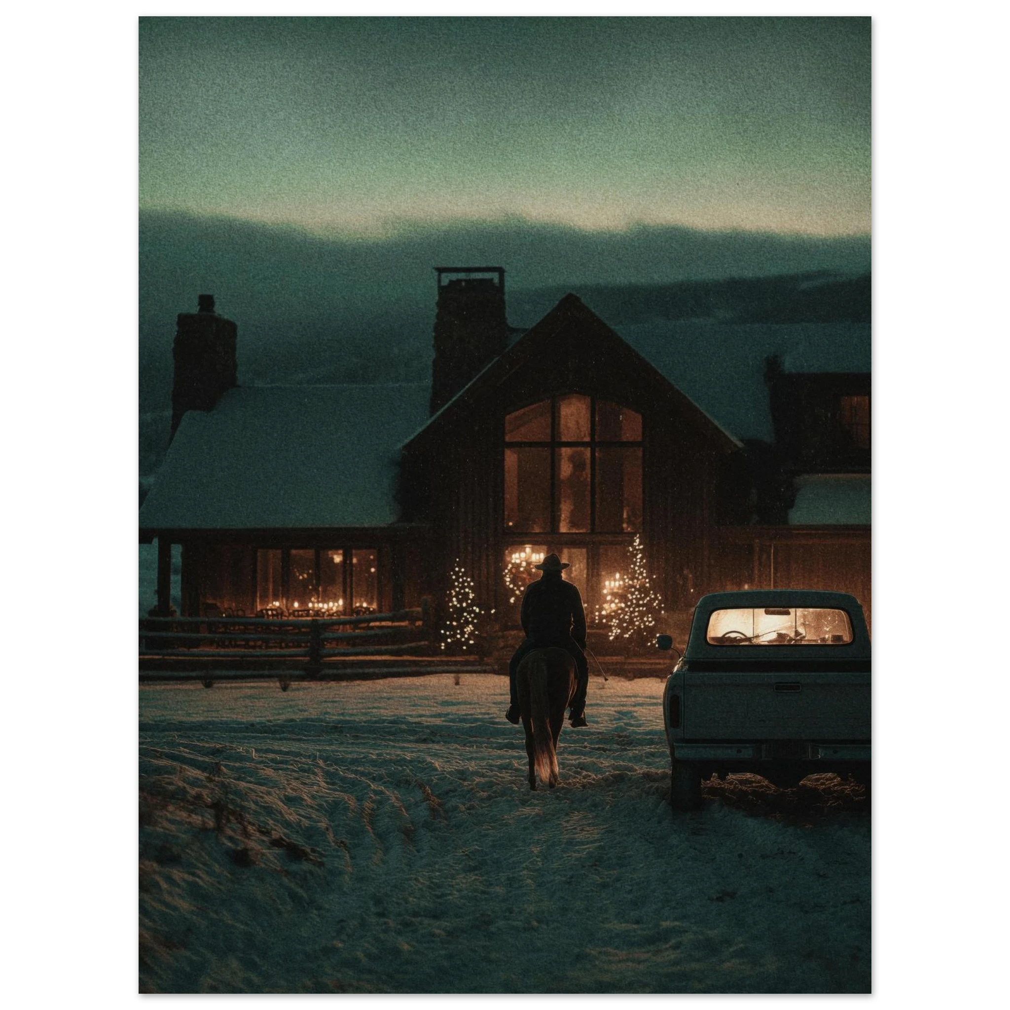 14905f98-b4af-4828-b43b-d5495130dc88