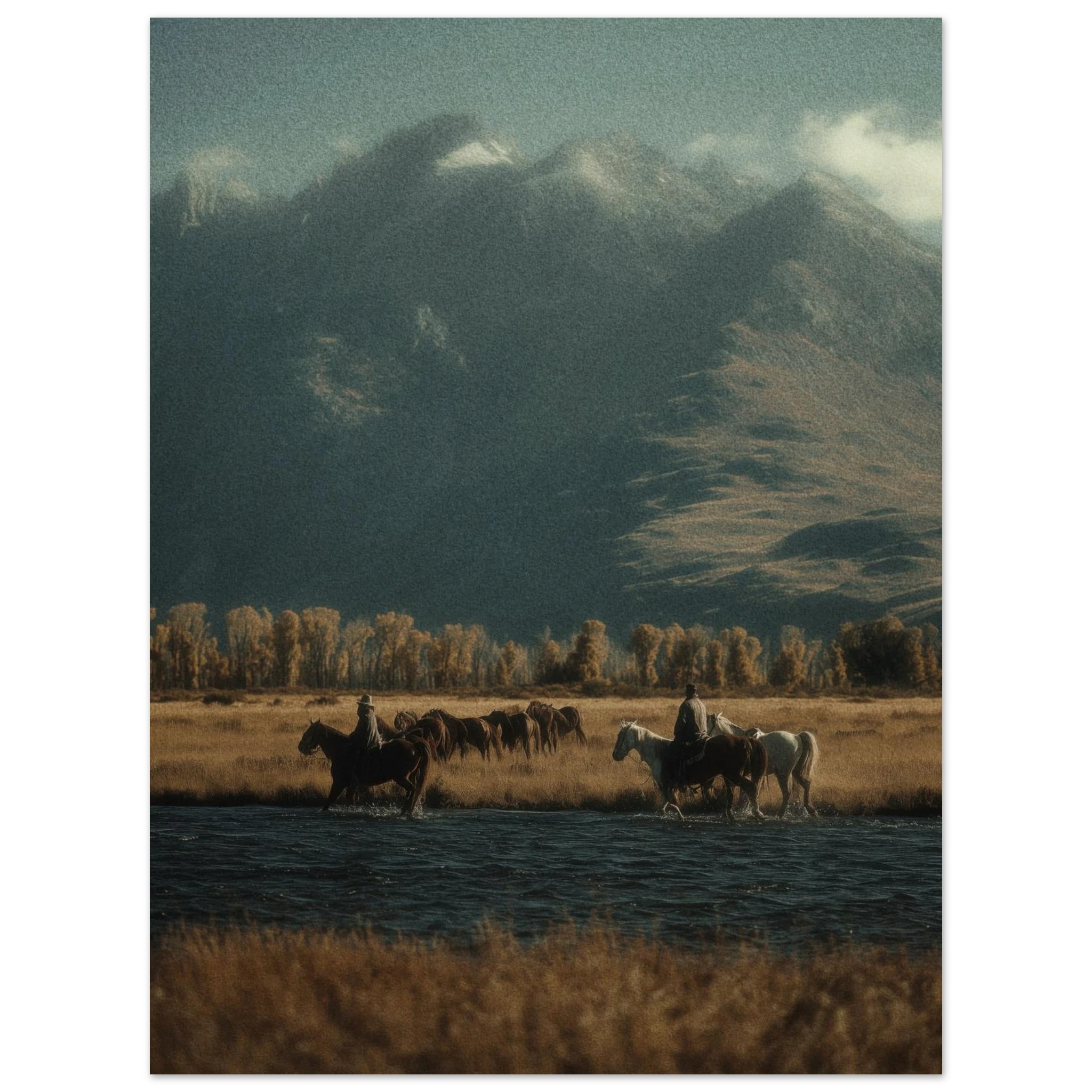 1ac5709e-a47d-4788-a227-ac1b0234607a