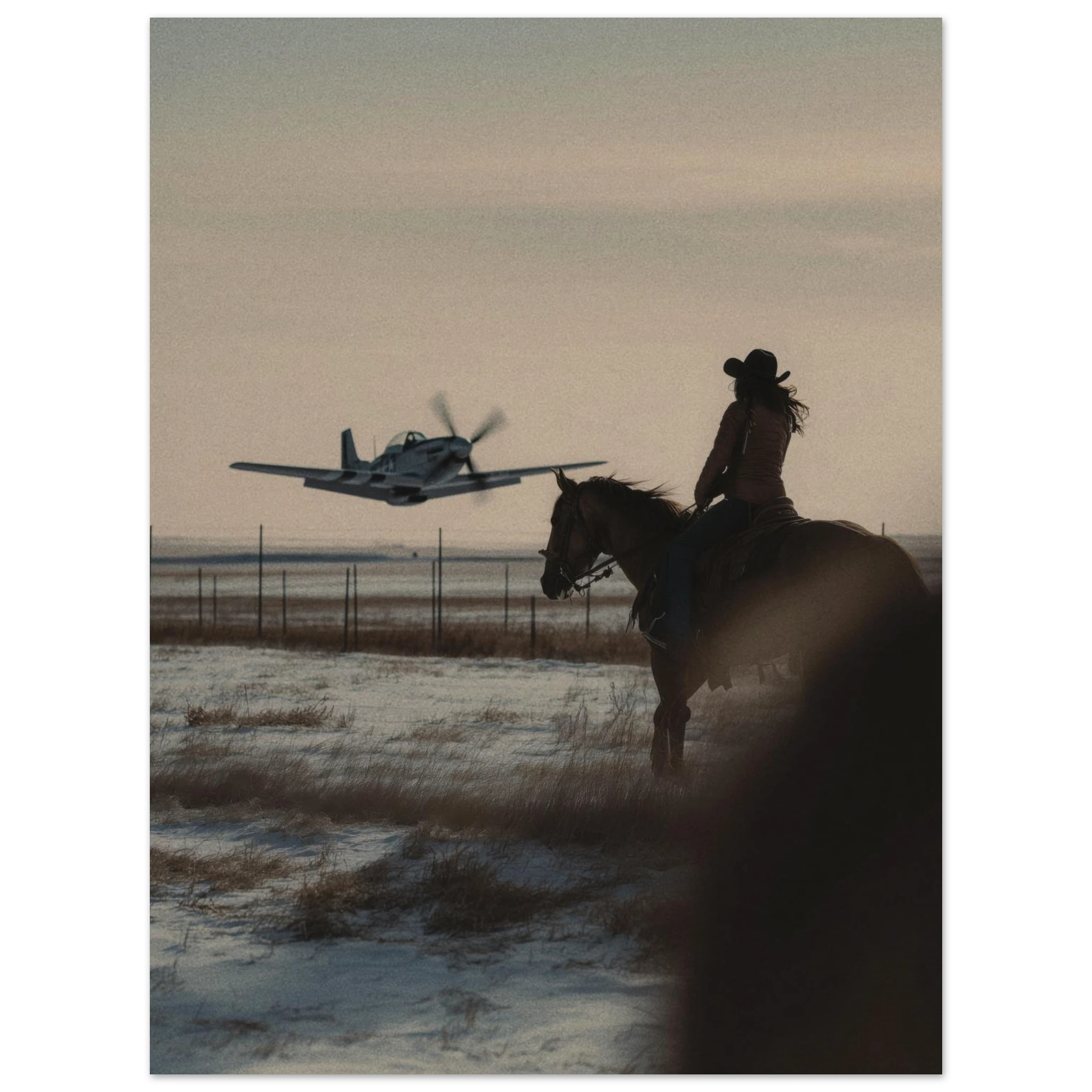 1e728423-9c4f-457a-84cd-cbfe7be5569f