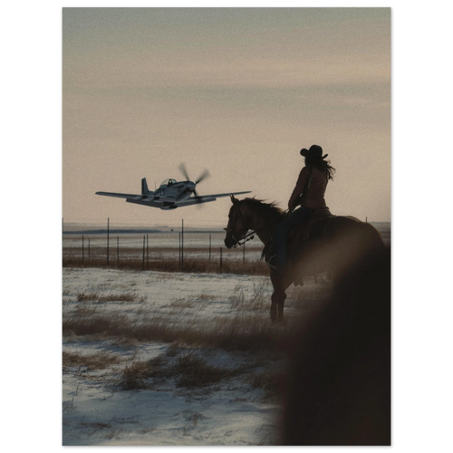 1e728423-9c4f-457a-84cd-cbfe7be5569f