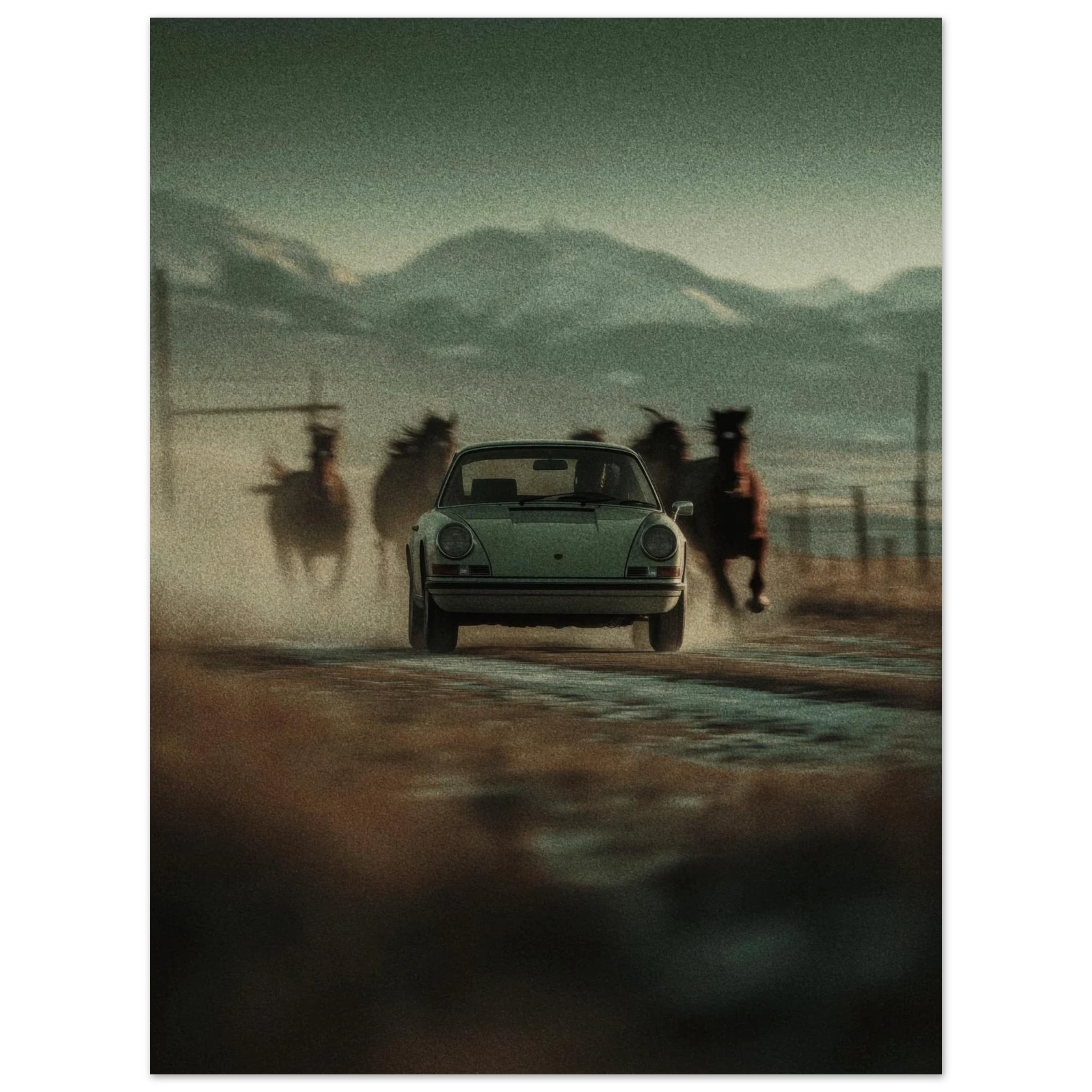 28a69f05-4f49-43be-8adc-566d3b67e291