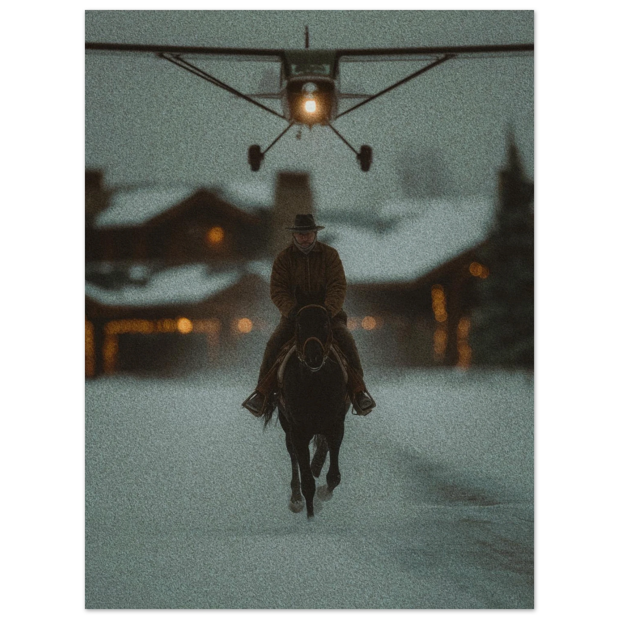 2d38f222-6376-484b-9291-c3c1a54929fe