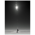 3089443d-1078-4af7-8b3f-418bc16baf80