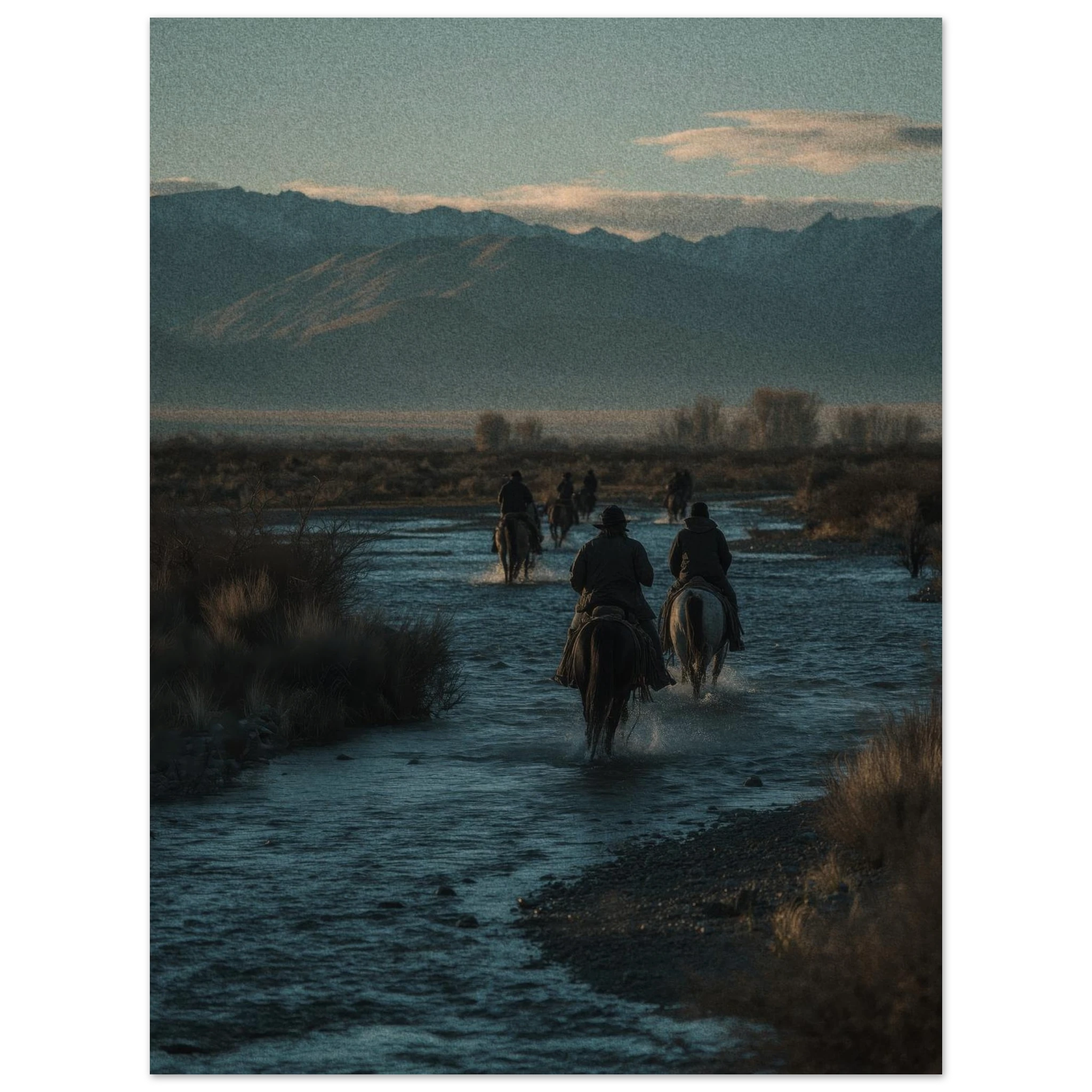 327a2539-6456-417c-8e1f-0c5a496a6ced