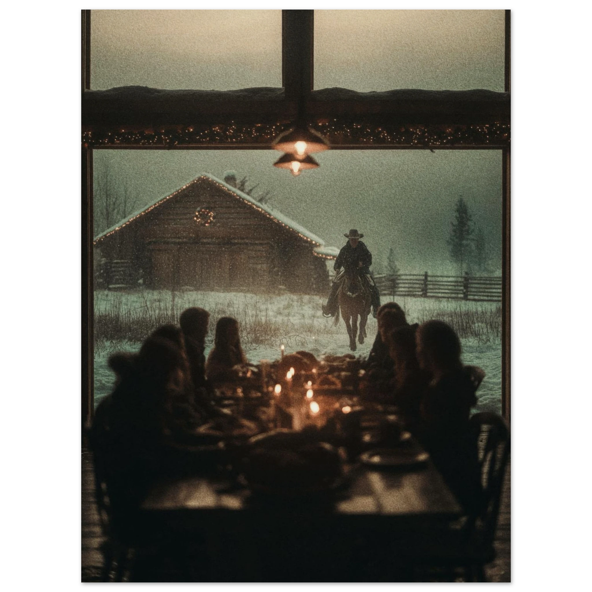 33228b89-be28-497e-81f7-2d4f7957e90a