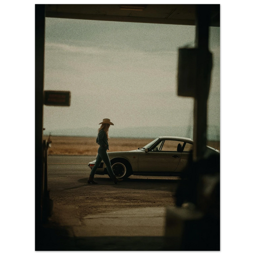 3a1eada6-77cc-40dc-aec6-762563d7f689