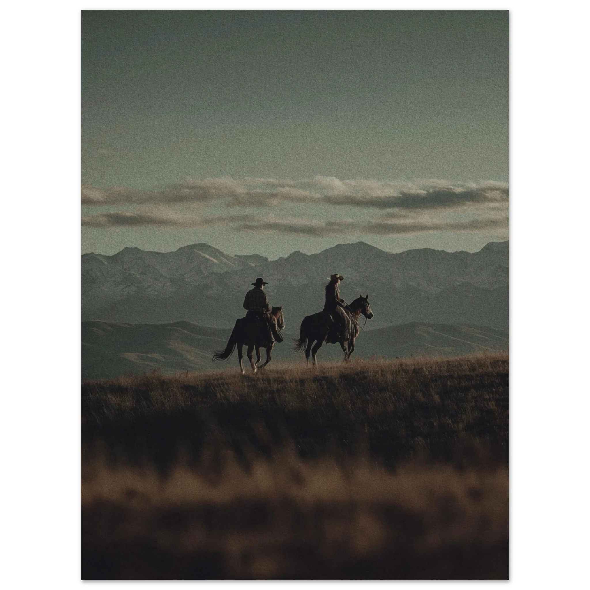 3e5b9ab4-18c0-4fd0-959a-49539b7f875e