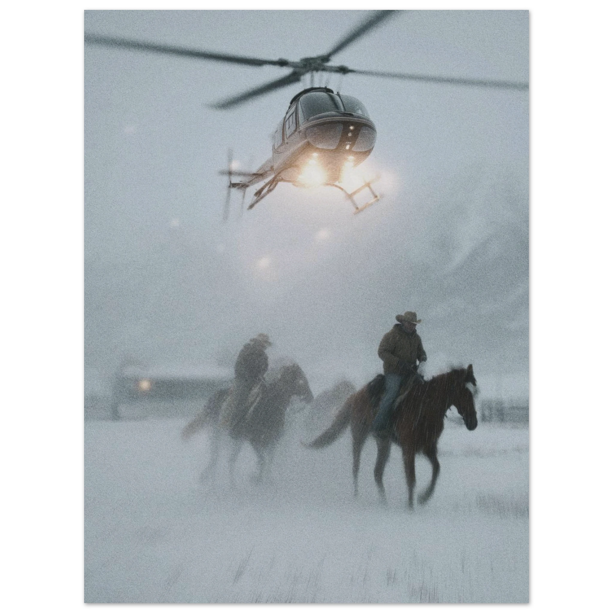 424362a4-e83c-45bb-9cf1-960650149e64