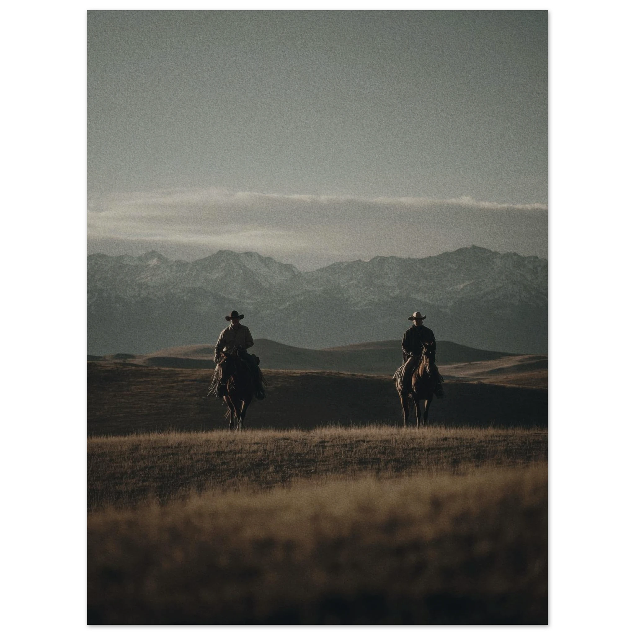 4707be9e-410b-4790-9ce9-d6714beb66ce