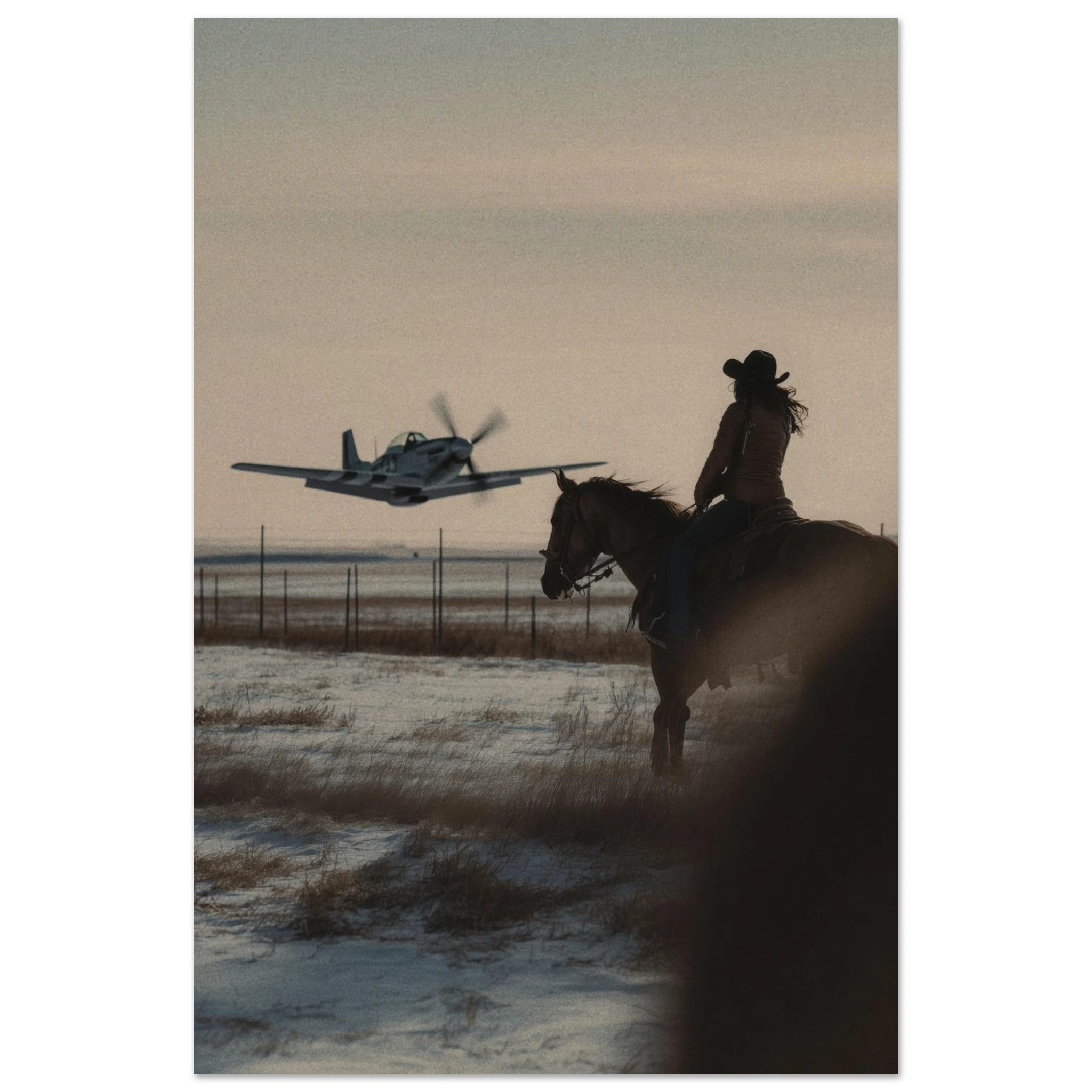 48587bb1-d791-4d37-806c-8e79463ac471