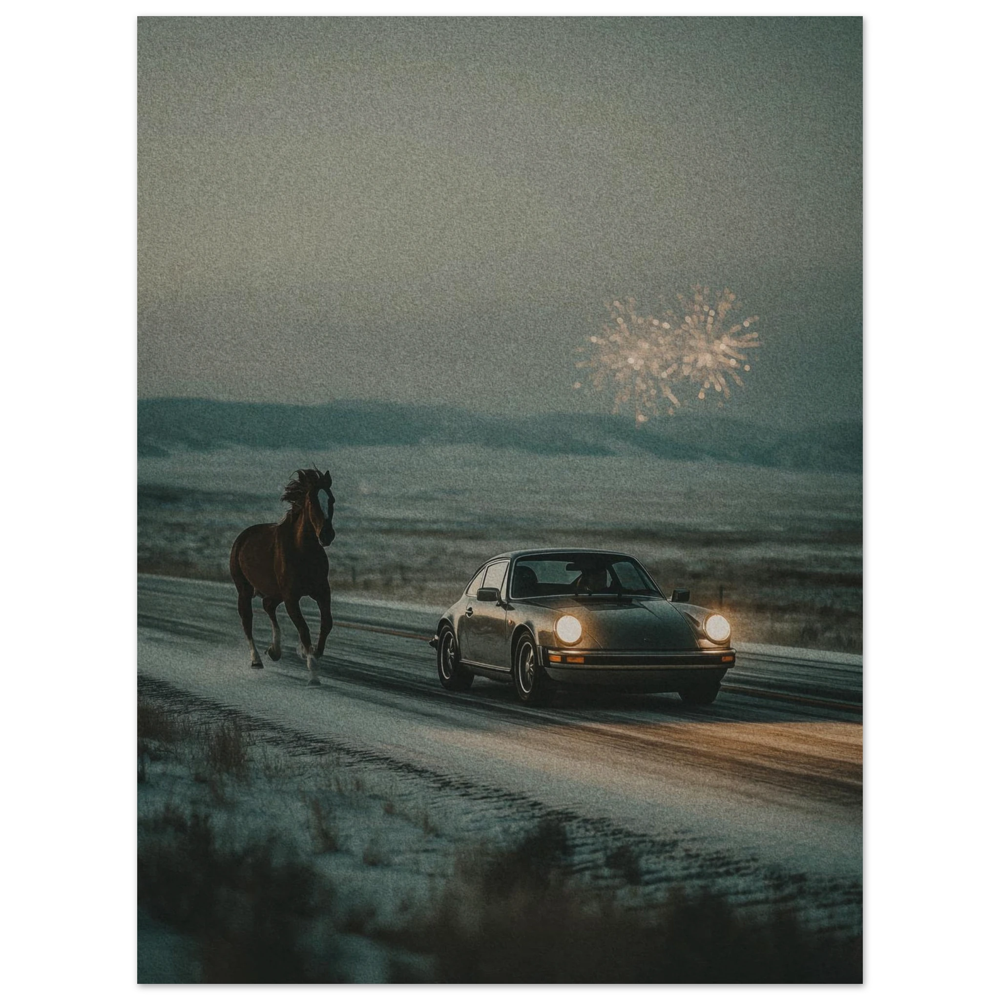 4976be45-d2fa-4c62-af4b-d862f499ecd7