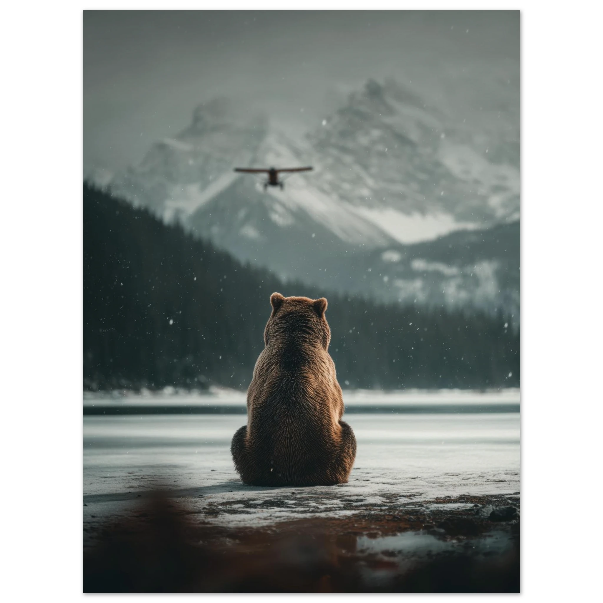 4f4d9b0d-8704-4416-9a8b-591b4af382e5