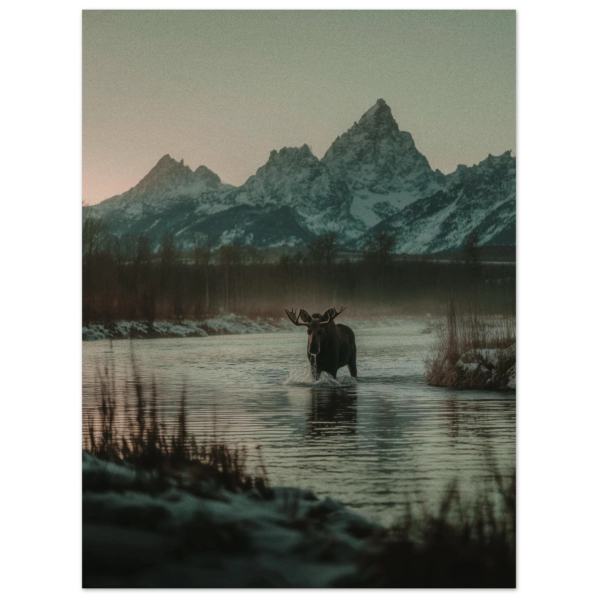 5124736b-ba5b-48f9-8636-e6c51665bb13