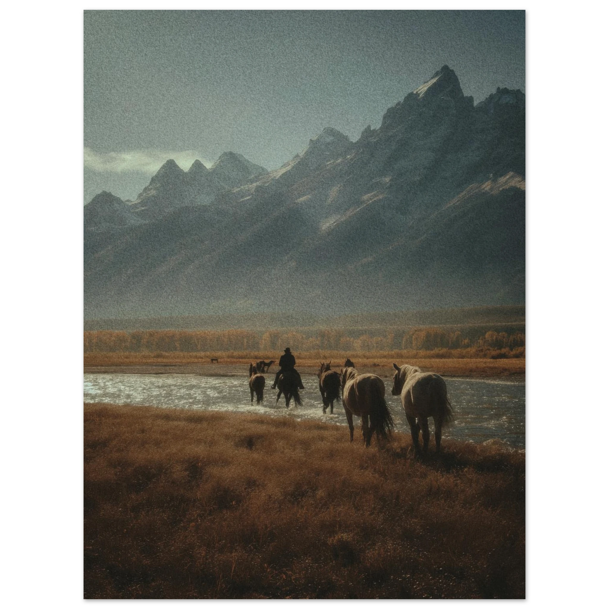 54be7490-5b44-49cb-a503-c6824faa2e8a