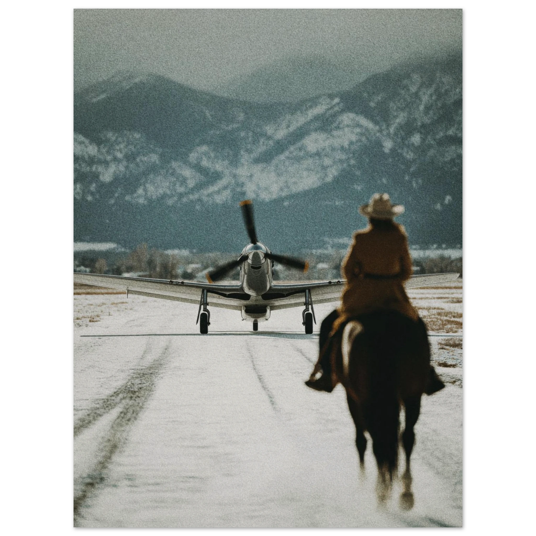 675cafb4-7c88-480e-89bd-6d14e2f1f455