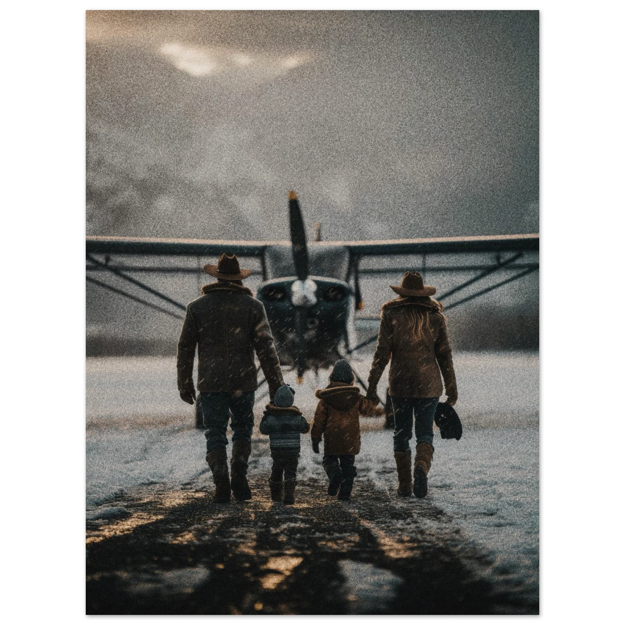 7a5e5641-be81-4b8b-afd3-c13dddb2fa53