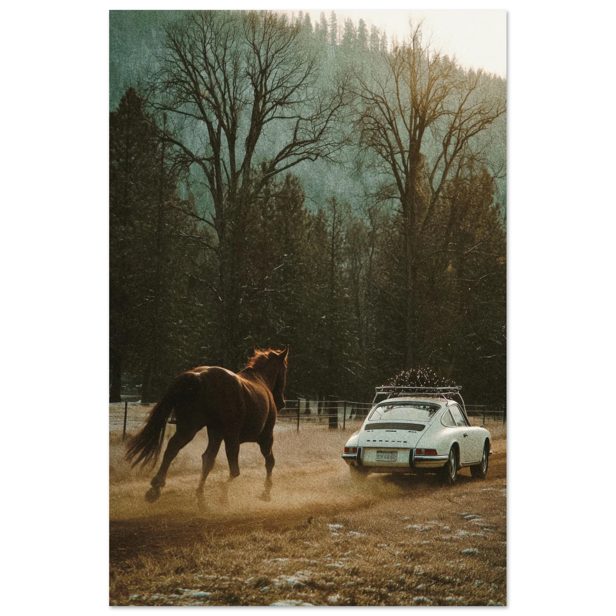 7da0be65-8017-4e08-aeb9-ac1242f54b59