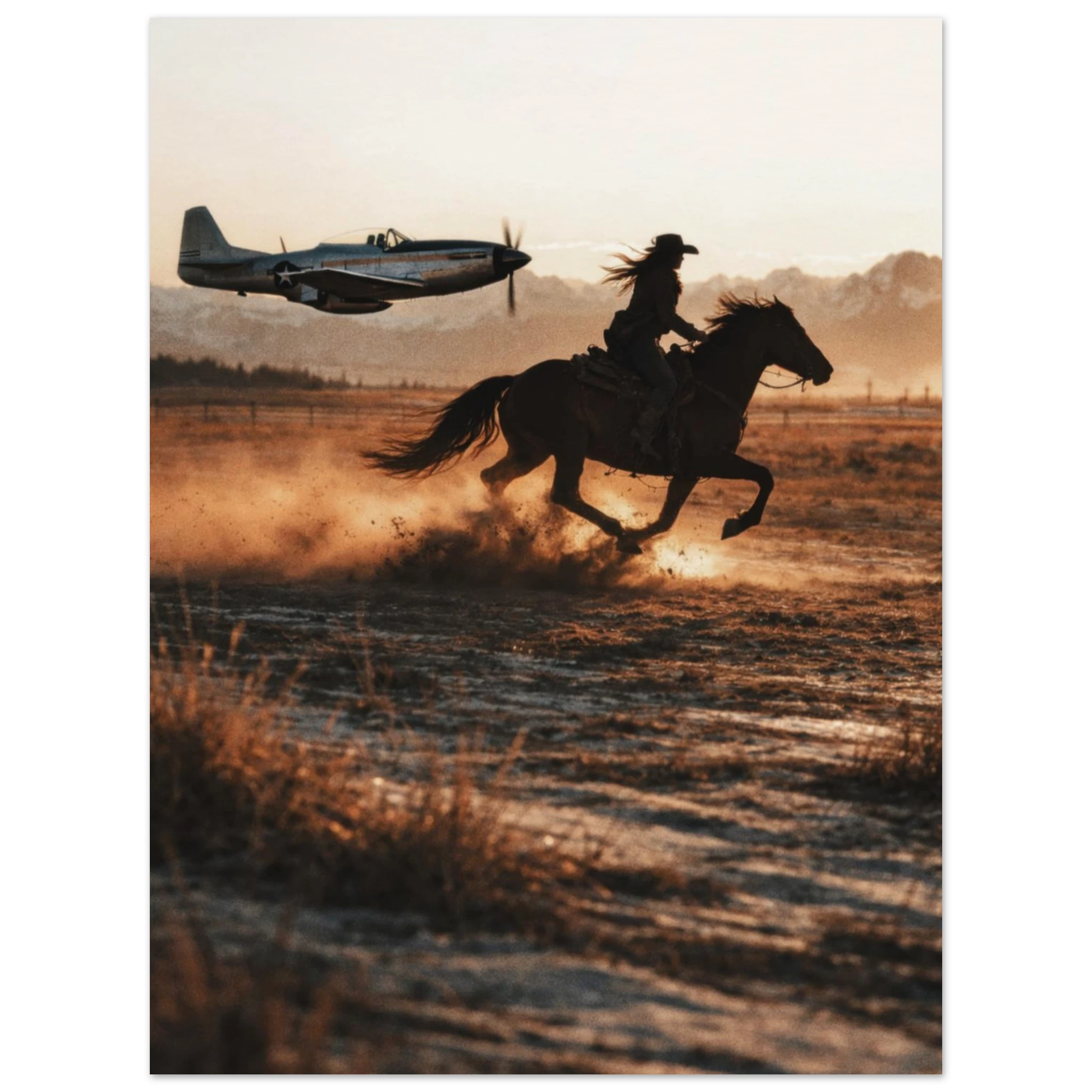 85836f91-7383-418d-a2c9-b31202bd02bd