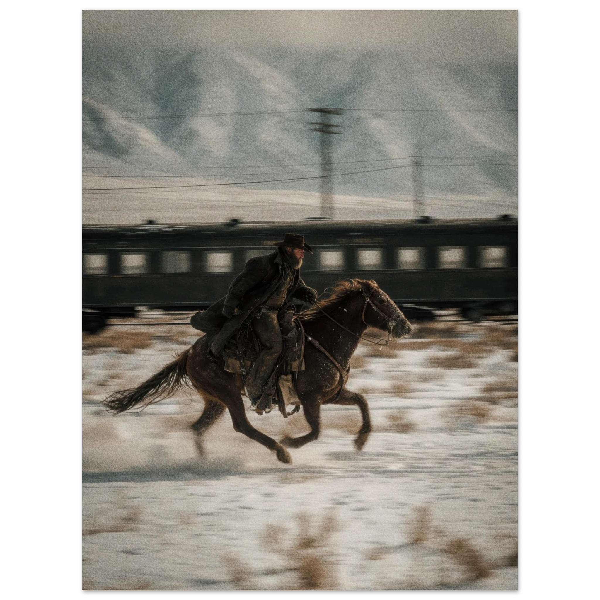 953123e8-1cf7-4a60-9367-30bdf5cd0ab4