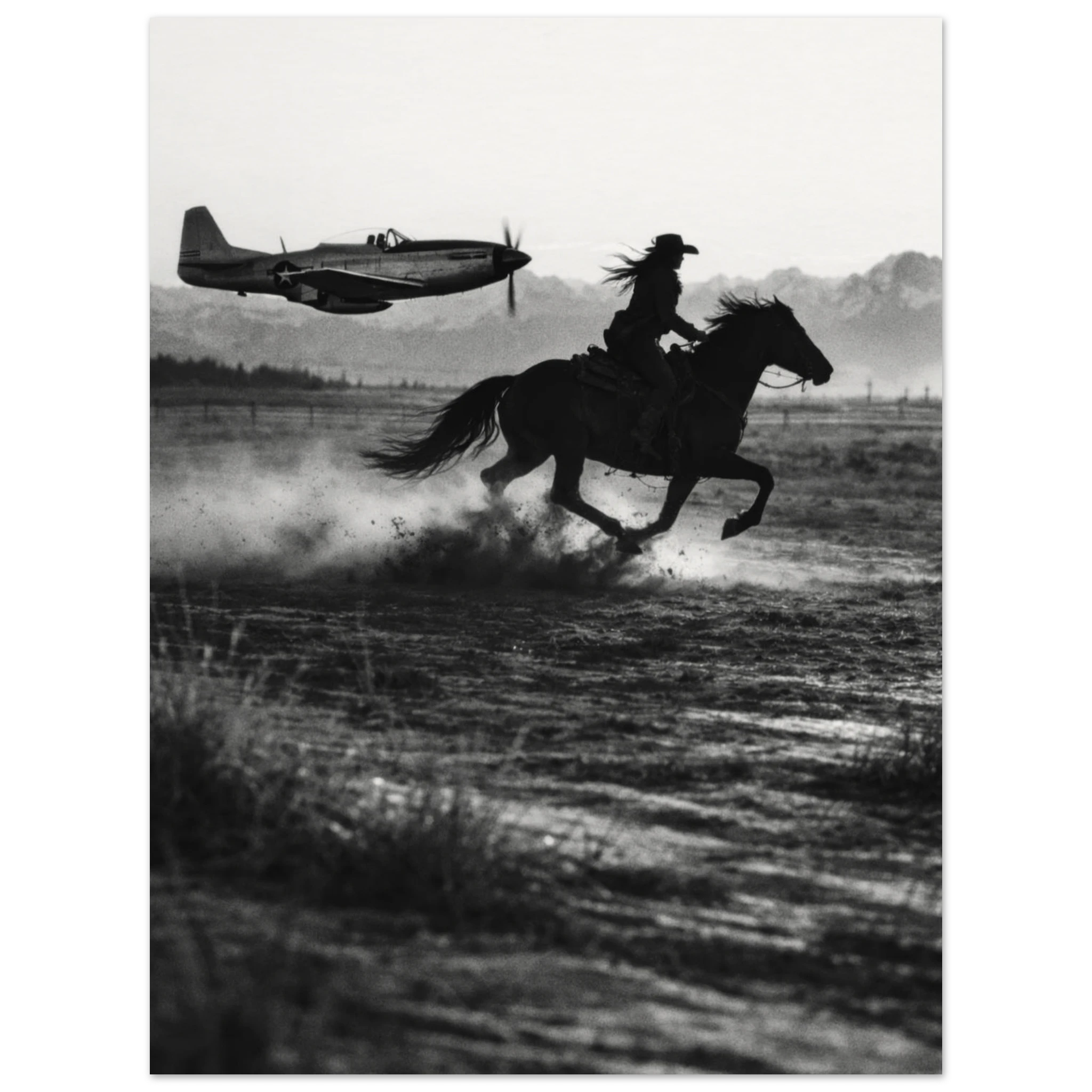 9bb8d2f4-e8c9-4dd3-b421-4c144466a166