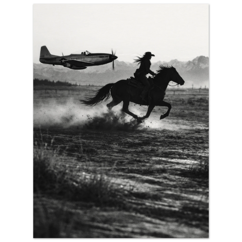 9bb8d2f4-e8c9-4dd3-b421-4c144466a166