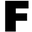 Found Wild logo