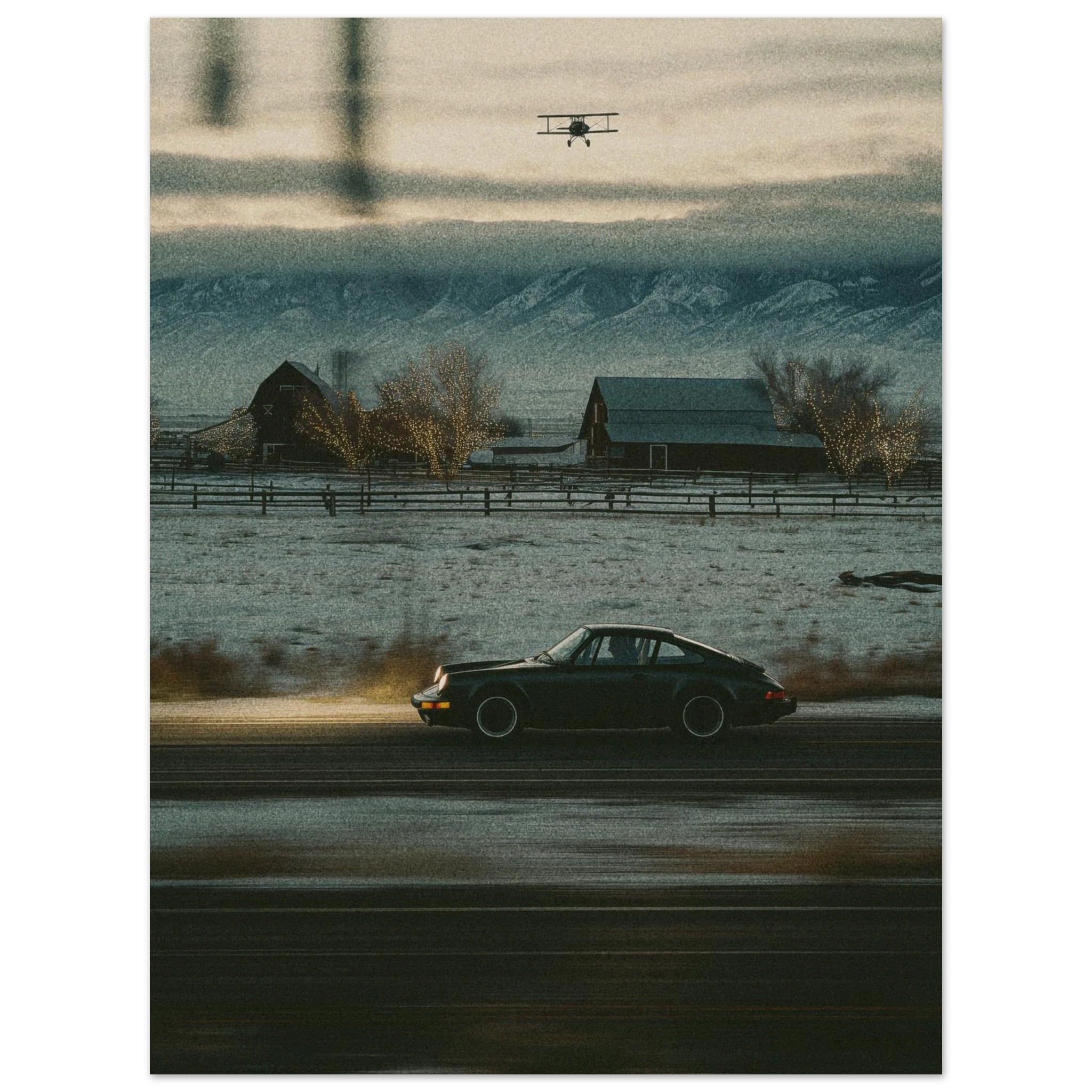 a6937d70-7019-470d-bf9b-60b289561b0d