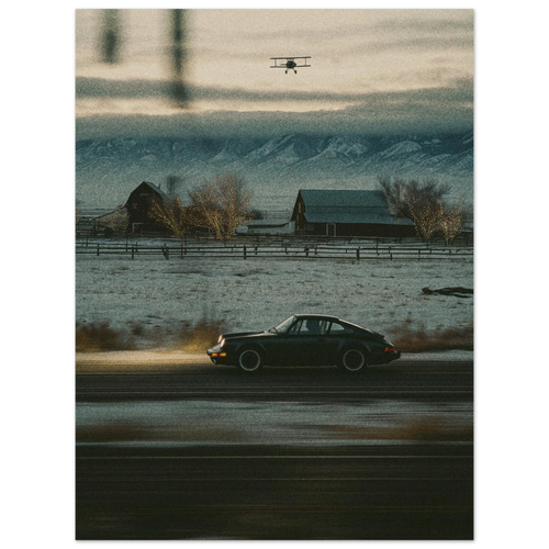 a6937d70-7019-470d-bf9b-60b289561b0d