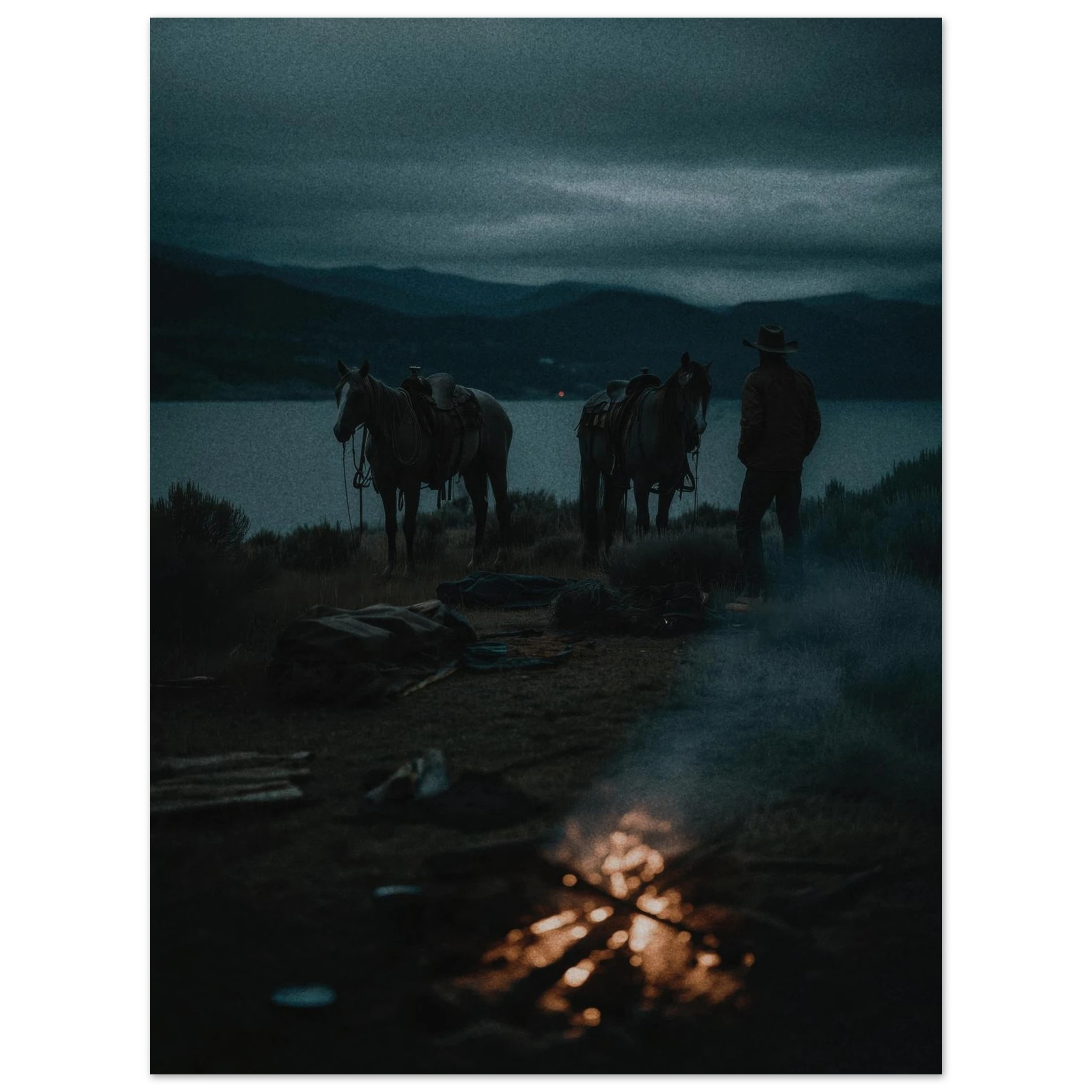 b3181bff-108d-46b3-a02d-38ad4c25dfc6