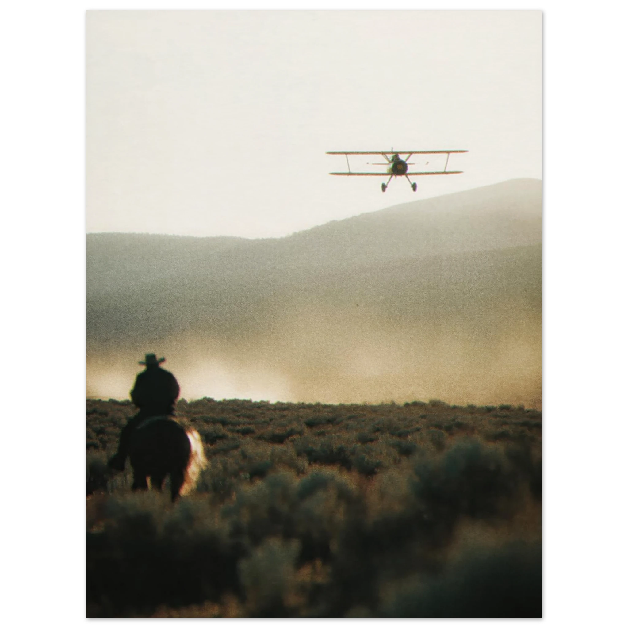 b3fd586d-5d5d-46e5-8b48-e89dc76b7fe5