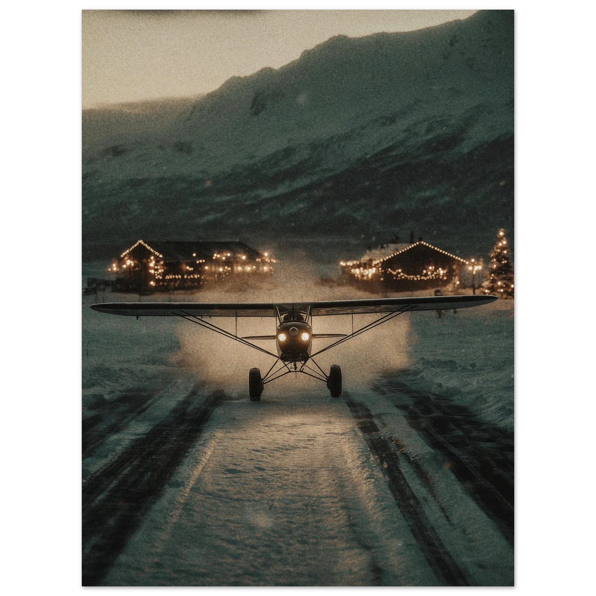 c25905ad-8dbc-48cf-b253-c2002014a409