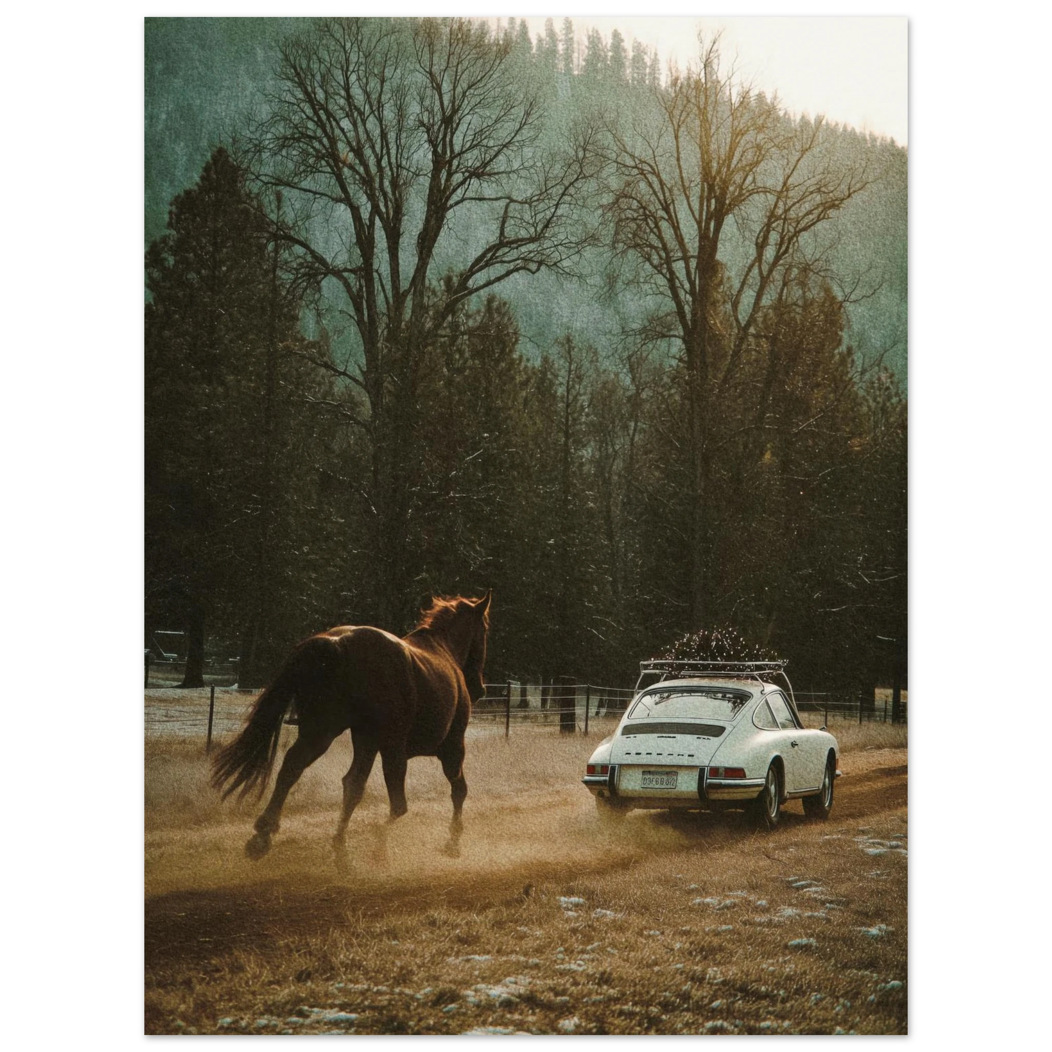 c26cec91-0724-40ef-9c0a-86b66e99a163