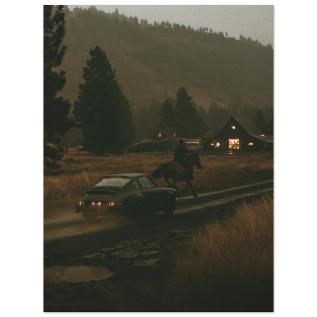 cbdb4f41-e3ed-4a38-81da-0ae848806ab9