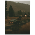cbdb4f41-e3ed-4a38-81da-0ae848806ab9