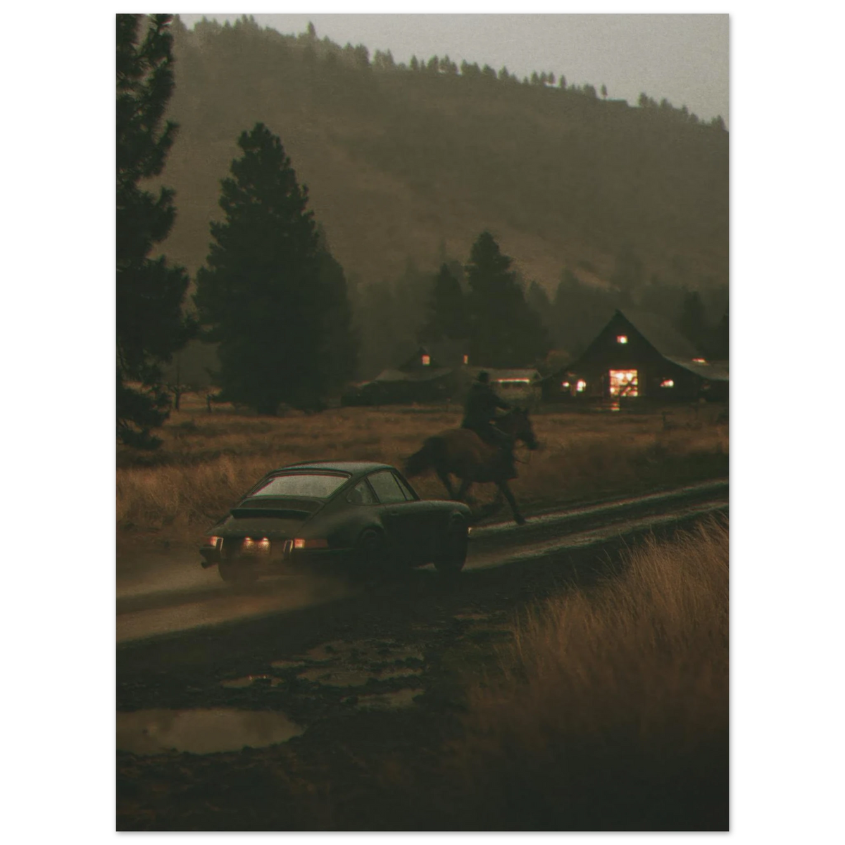 cbdb4f41-e3ed-4a38-81da-0ae848806ab9
