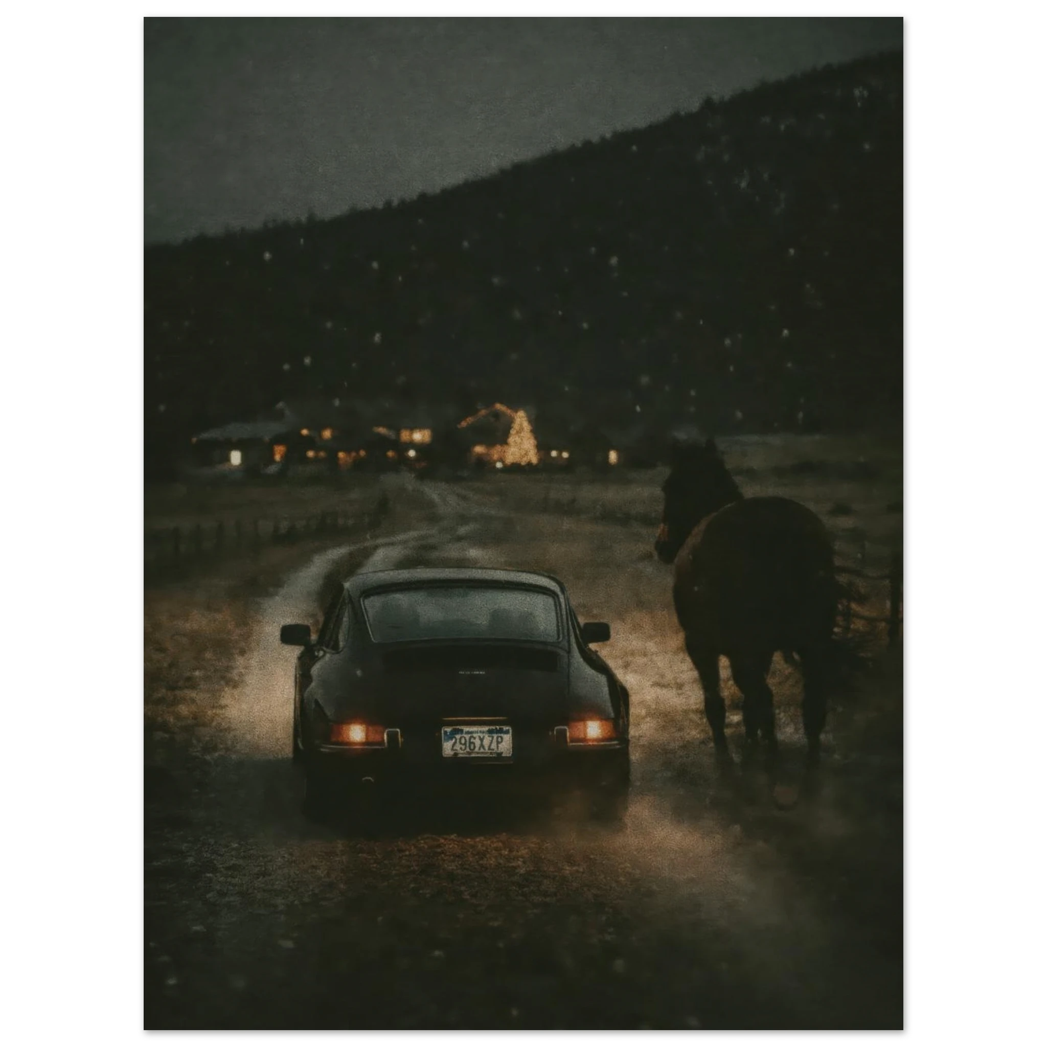 cc993335-0b41-4bd9-991b-a33019a23e67