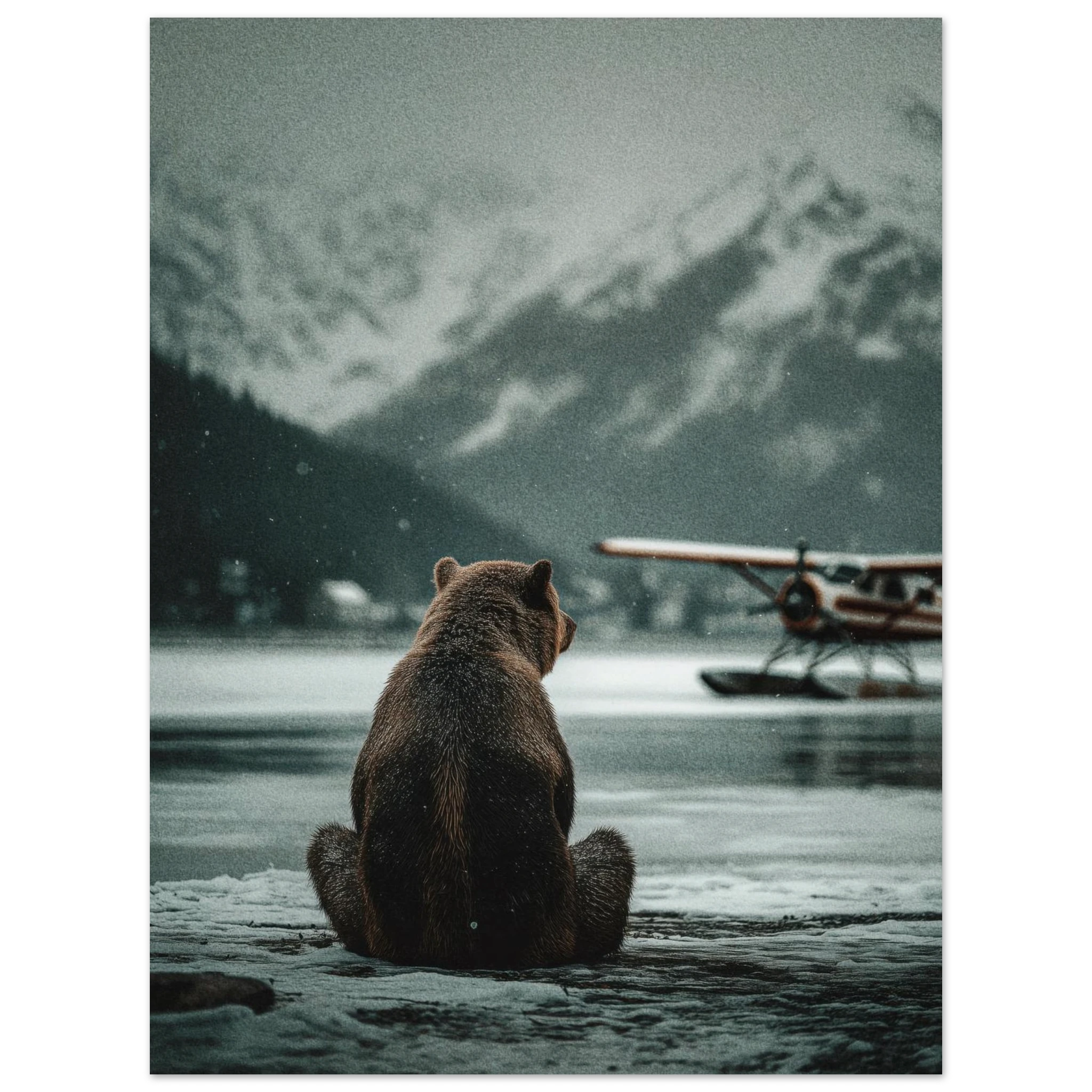 d33efd9b-4ec4-437a-a72d-2e8a53d4e0d0