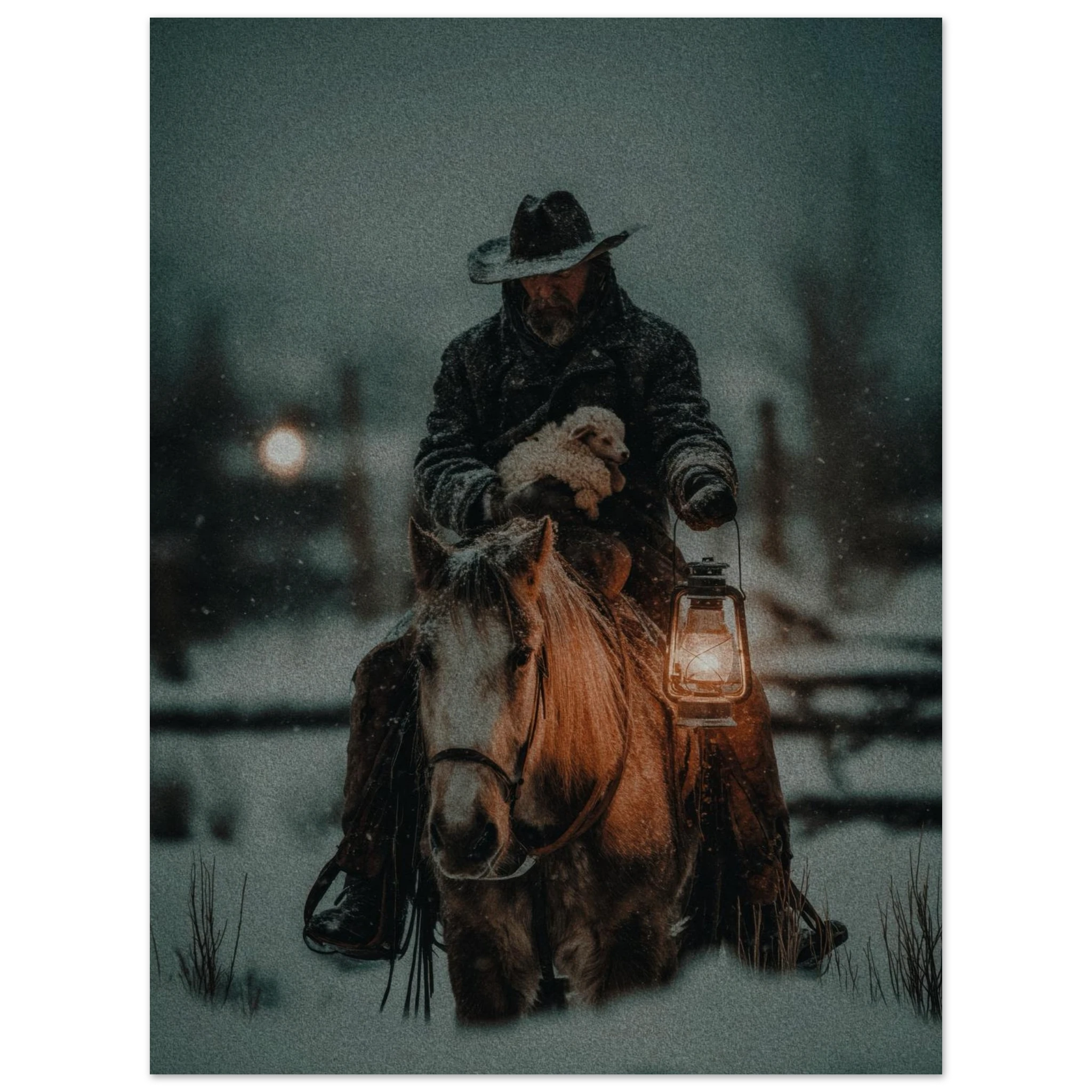 dd08a397-9837-4551-9820-274b45a489fc