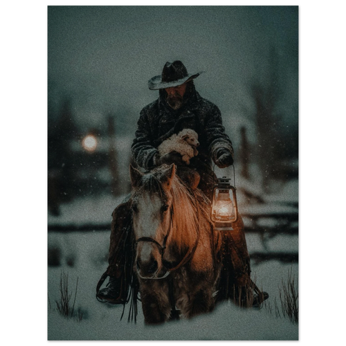 dd08a397-9837-4551-9820-274b45a489fc