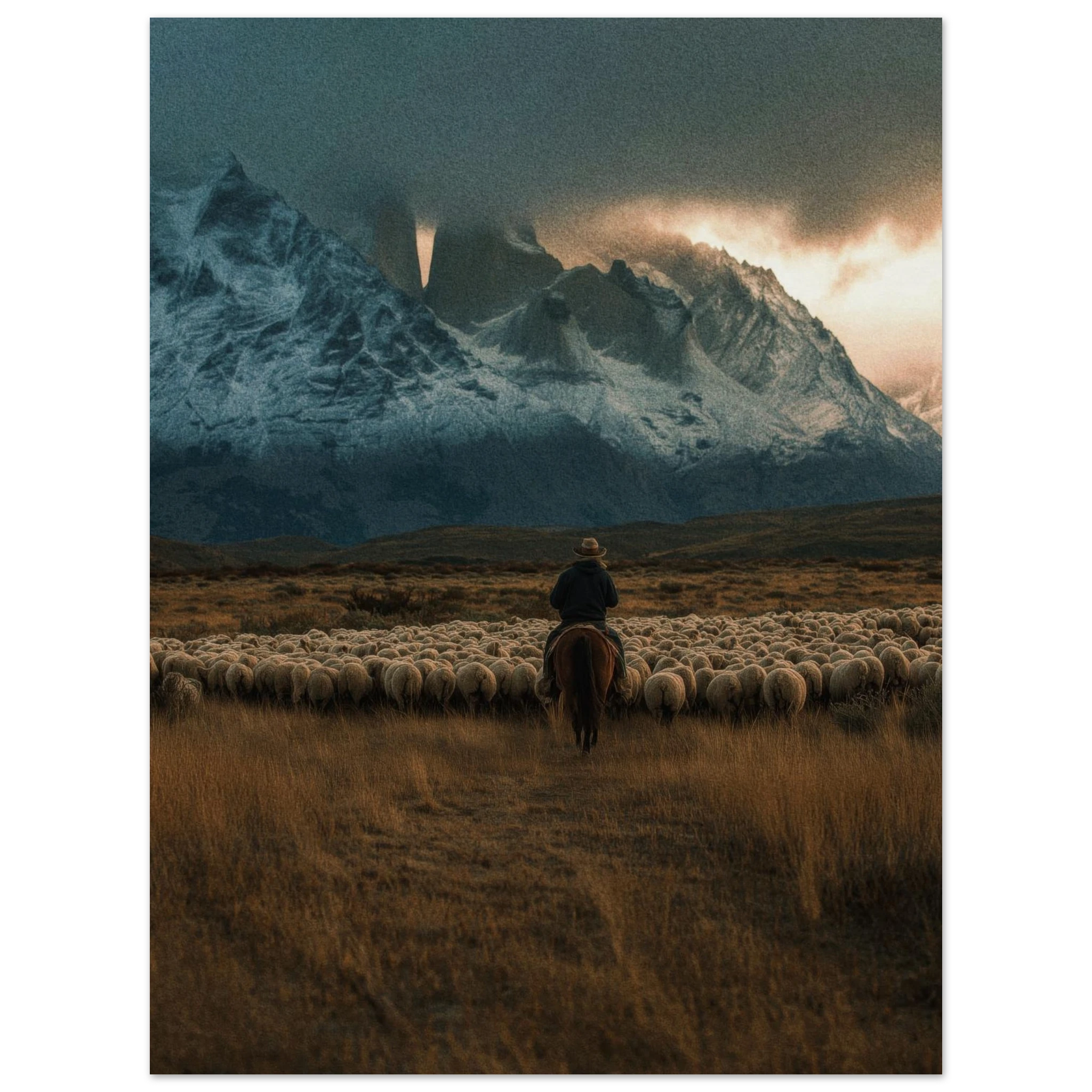 f22056e4-376a-40b0-8479-b49f756d1054