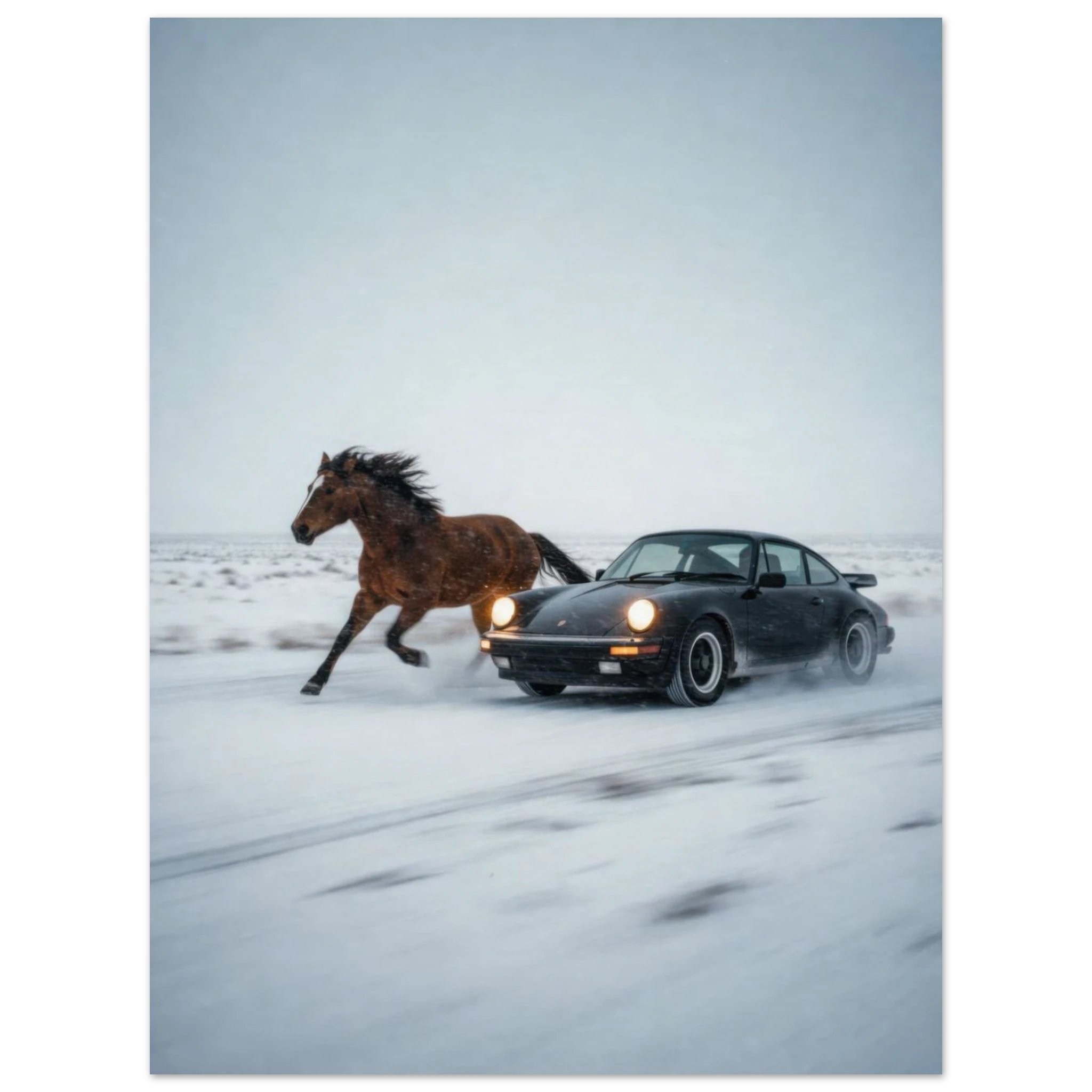 f6ad0d29-fec6-4a17-a6a0-c93529e54a69