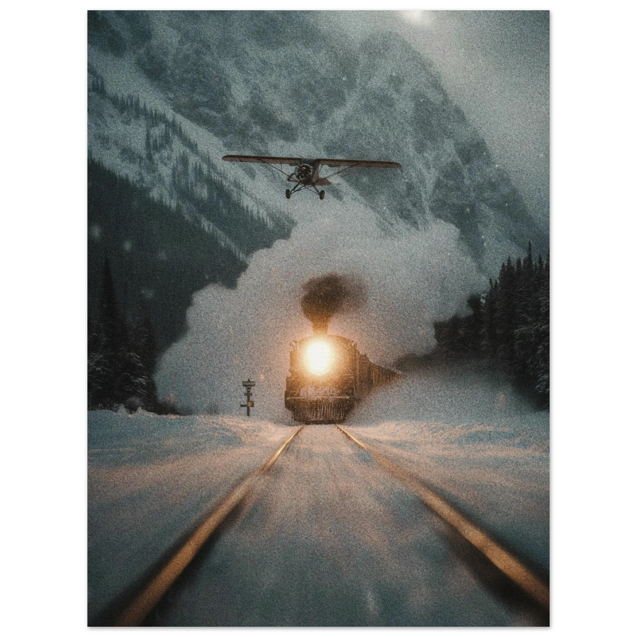 fbf933b3-a218-4ce3-a97b-c1b6f6b48708